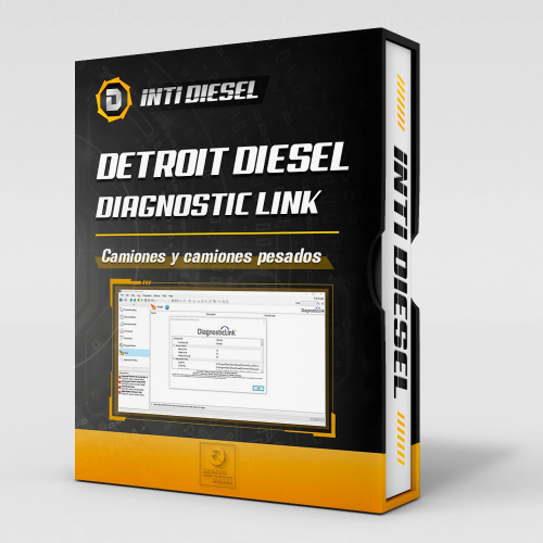 DDDL 8.13 SP3 [2021]