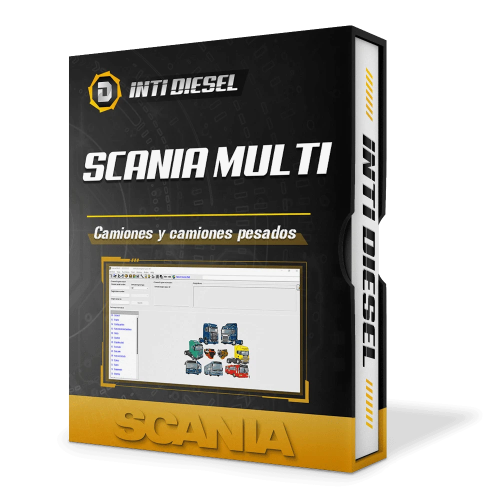 SCANIA MULTI 25.50.0.0 [2025.09]