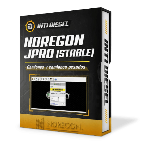 JPRO (STABLE) v1.2 [2026.07]