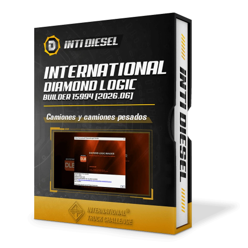 INTERNATIONAL DLB 15994 [2026.06]