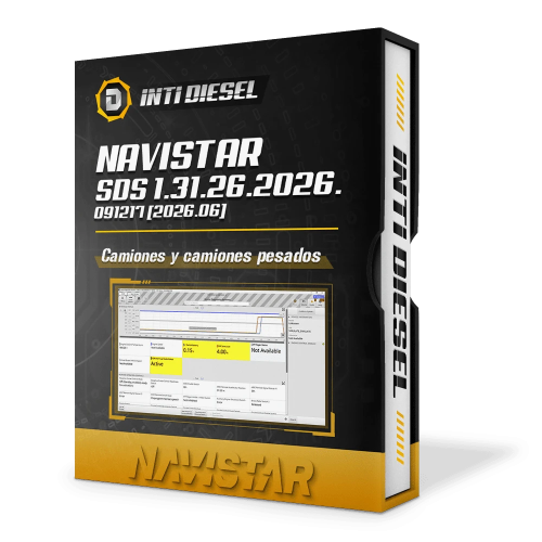 NAVISTAR SDS 1.31.26.2026.091217 [2026.06]
