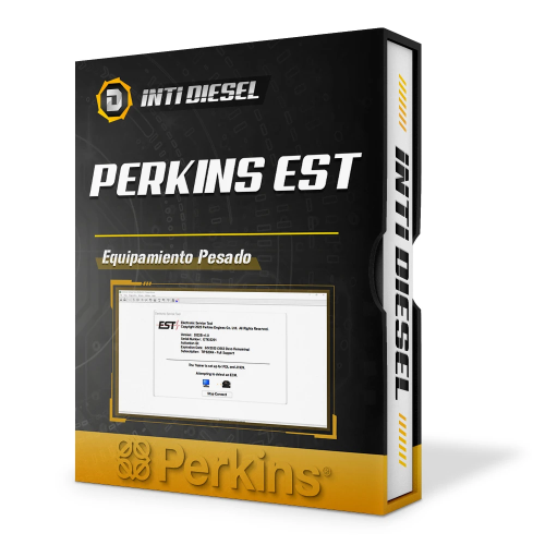 PERKINS EST 2026B [2026.05]