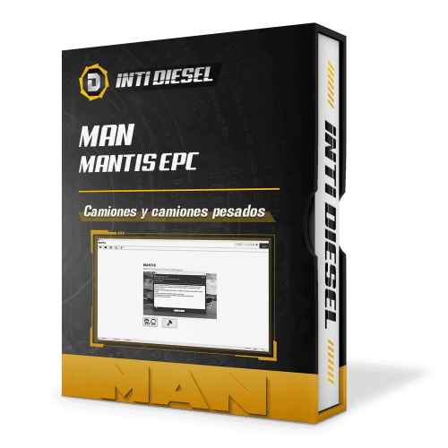 MAN MANTIS EPC 7.0.4.3 [2026.08]