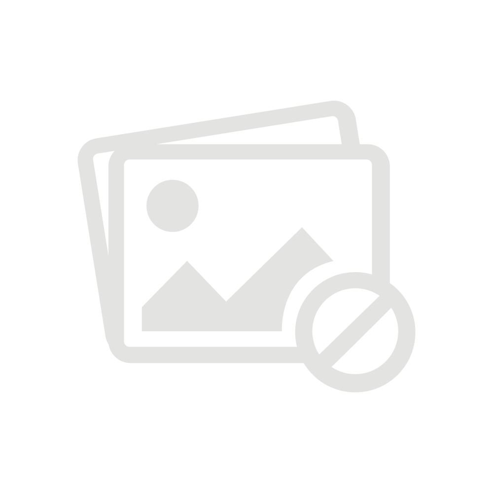 Interfaces Interface Obd ii connector | Inti Diesel