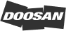 doosan