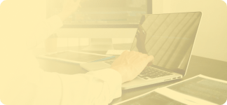 Remote Demo Available - Mobile