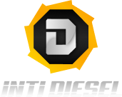 Inti Diesel