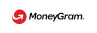 money-gram