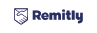 remitly