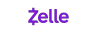 zelle