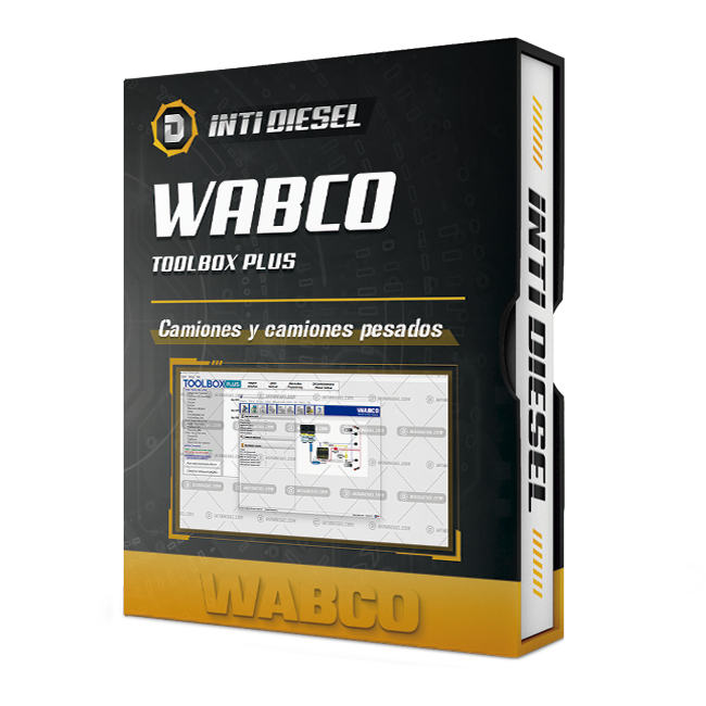 wbaco toolbox plus