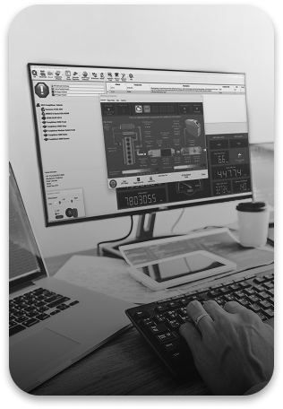 Accede sin instalaciones innecesarias