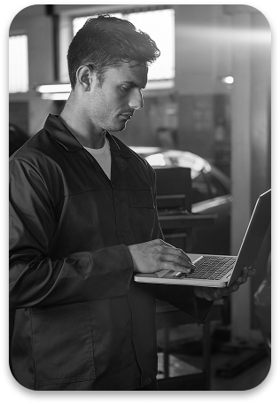 Accede sin instalaciones innecesarias