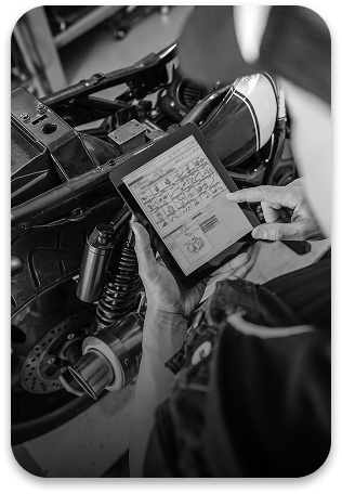 Accede sin instalaciones innecesarias