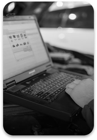 Accede sin instalaciones innecesarias